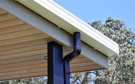 metalcraft guttering nz